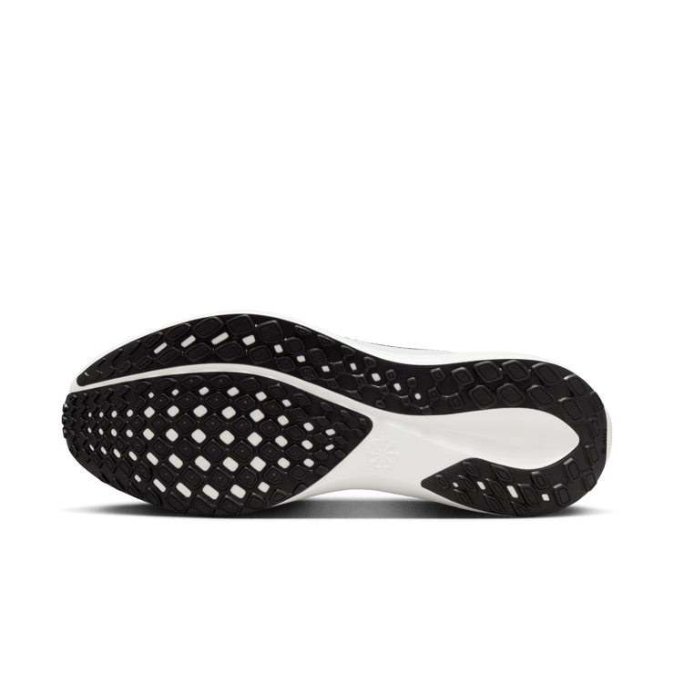 Nike Pegasus 41 Road Angle 7