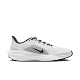 Nike Pegasus 41 Road Angle 3