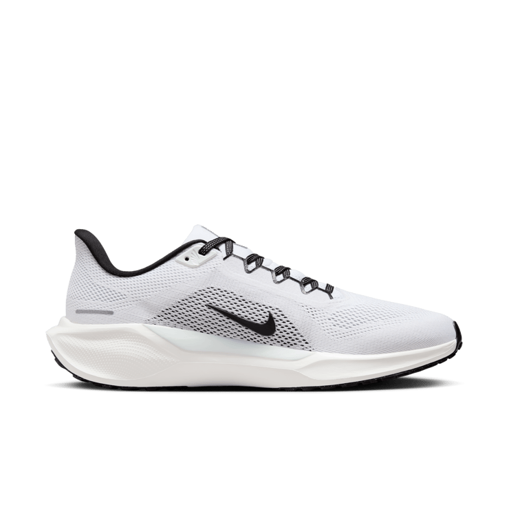 Nike Pegasus 41 Road Angle 3