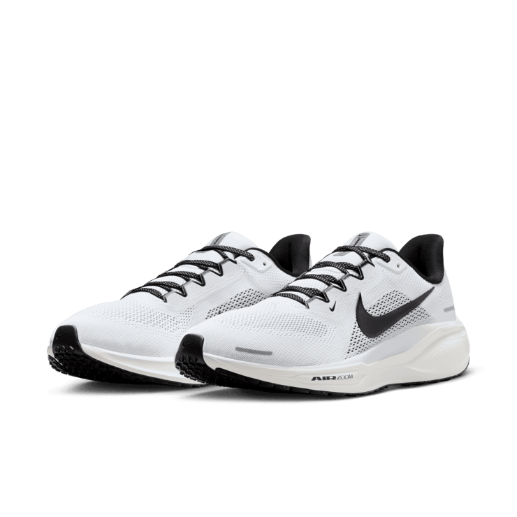 Nike Pegasus 41 Road Angle 2