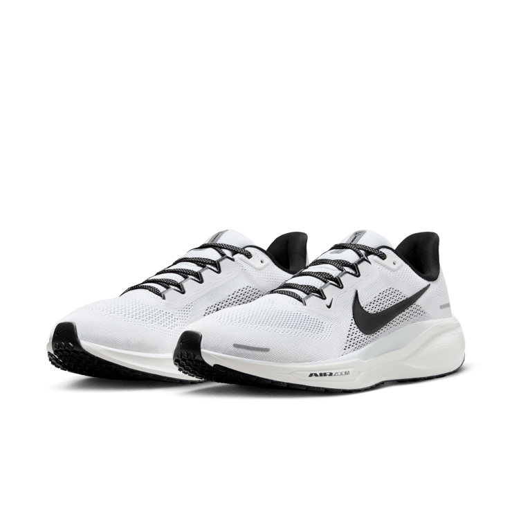 Nike Pegasus 41 Road Angle 6
