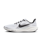 Nike Pegasus 41 Road Angle 8