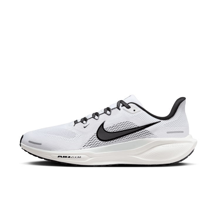 Nike Pegasus 41 Road Angle 8