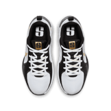 Nike Sabrina 2 "Gold Quest" Basketball (GS) Angle 1