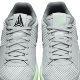 Nike Ja 1 "Flash" Basketball (GS) Angle 6