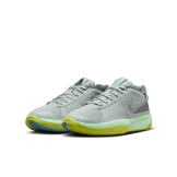 Nike Ja 1 "Flash" Basketball (GS) Angle 2