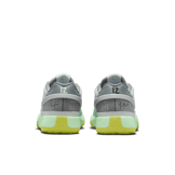 Nike Ja 1 "Flash" Basketball (GS) Angle 3