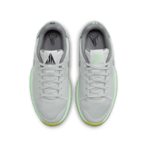 Nike Ja 1 "Flash" Basketball (GS) Angle 1
