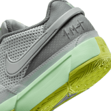 Nike Ja 1 "Flash" Basketball (GS) Angle 5