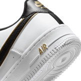 Nike Air Force 1 LV8 (GS) Angle 5