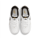 Nike Air Force 1 LV8 (GS) Angle 1