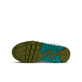 Nike Air Max 90 LTR Big â (GS) Angle 0
