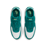 Nike Air Max 90 LTR Big â (GS) Angle 1
