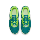 Nike Air Force 1 Crater (GS) Angle 1