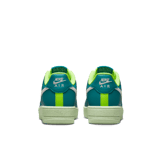 Nike Air Force 1 Crater (GS) Angle 3