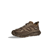 【Hoka x Satisfy】 正規品★ Mafate Speed 4 Lite Rubber Hoka One One Mafate Speed 4 Lite Satisy Rubber Men's