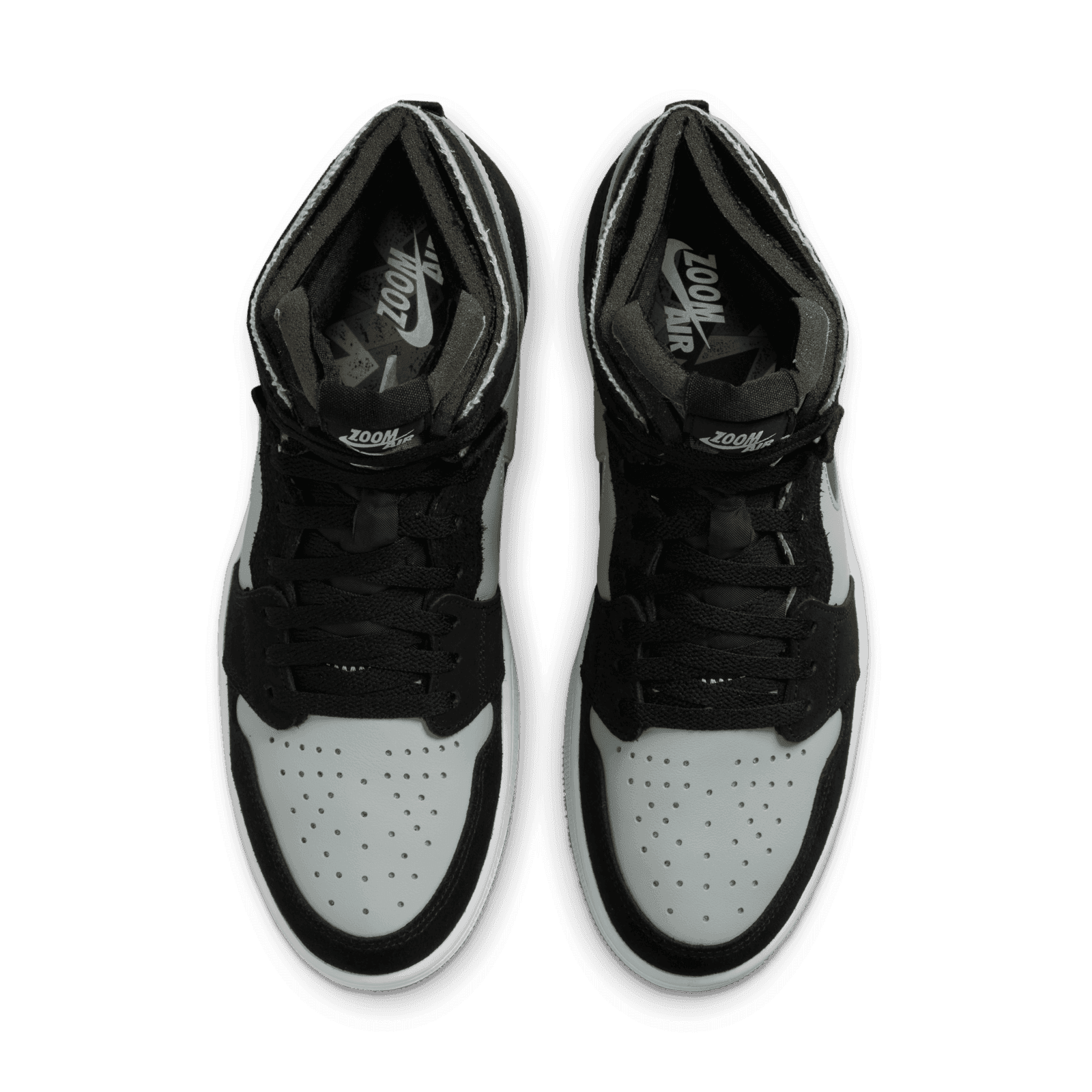 black light jordan 1