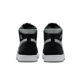 Jordan 1 High Zoom CMFT Black Light Smoke Grey Angle 3