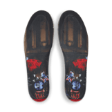 Nike SB Dunk Low The Wizard of Oz Angle 6