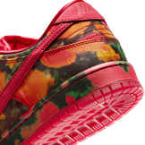 Nike SB Dunk Low The Wizard of Oz Angle 5