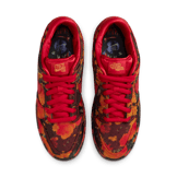 Nike SB Dunk Low The Wizard of Oz Angle 1