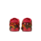 Nike SB Dunk Low The Wizard of Oz Angle 3