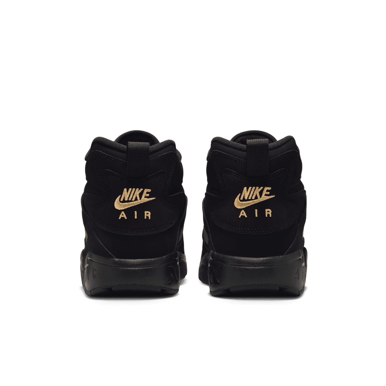 nike air diamond turf ravens