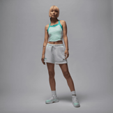 Air Jordan 11 Retro Low Igloo (W) Angle 0