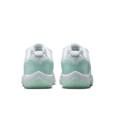 Air Jordan 11 Retro Low Igloo (W) Angle 1