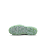 Air Jordan 11 Retro Low Igloo (PS) Angle 3