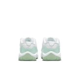 Air Jordan 11 Retro Low Igloo (TD) Angle 4