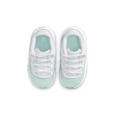 Air Jordan 11 Retro Low Igloo (TD) Angle 2