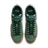 Nike Blazer Low Devin Booker Team Dark Green Angle 7