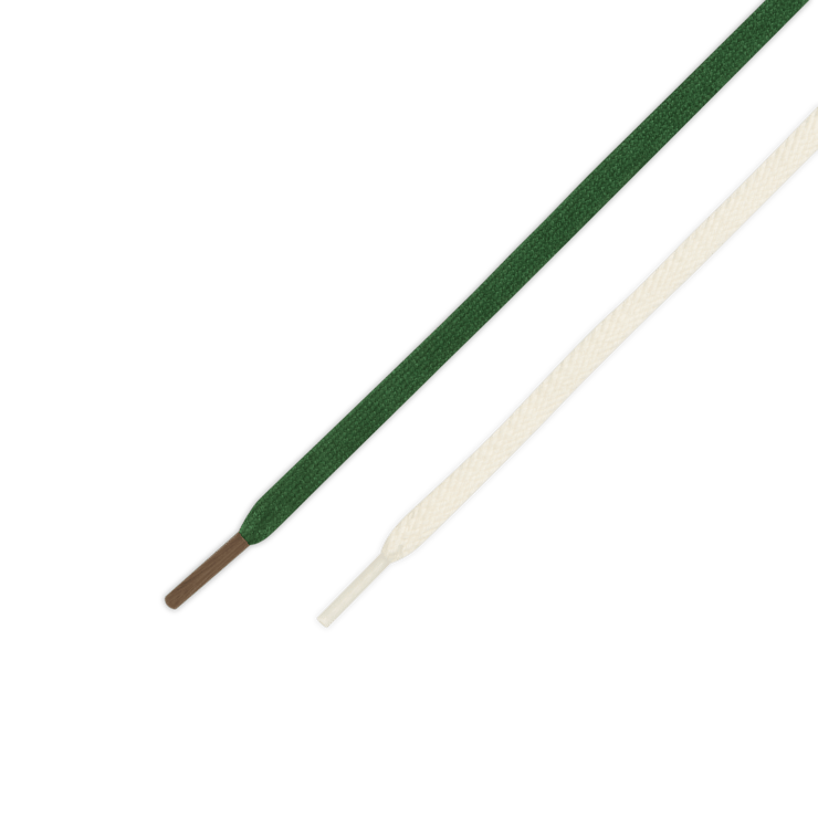 Nike Blazer Low Devin Booker Team Dark Green Angle 0