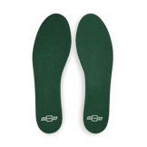 Nike Blazer Low Devin Booker Team Dark Green Angle 8