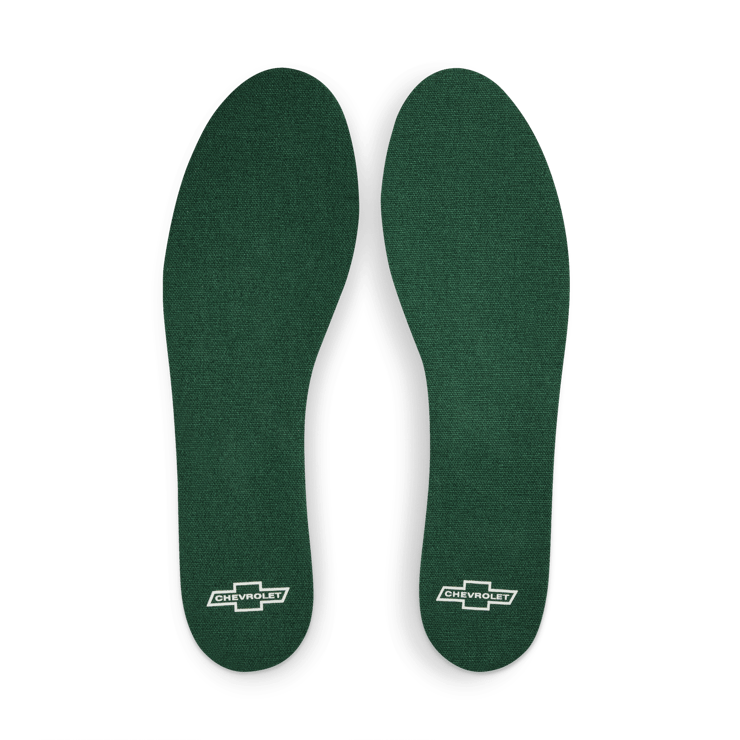 Nike Blazer Low Devin Booker Team Dark Green Angle 8