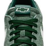 Nike Blazer Low Devin Booker Team Dark Green Angle 11