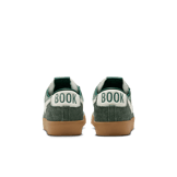 Nike Blazer Low Devin Booker Team Dark Green Angle 1