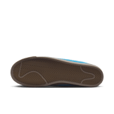 Nike Blazer Low Devin Booker Surf Blue Angle 0