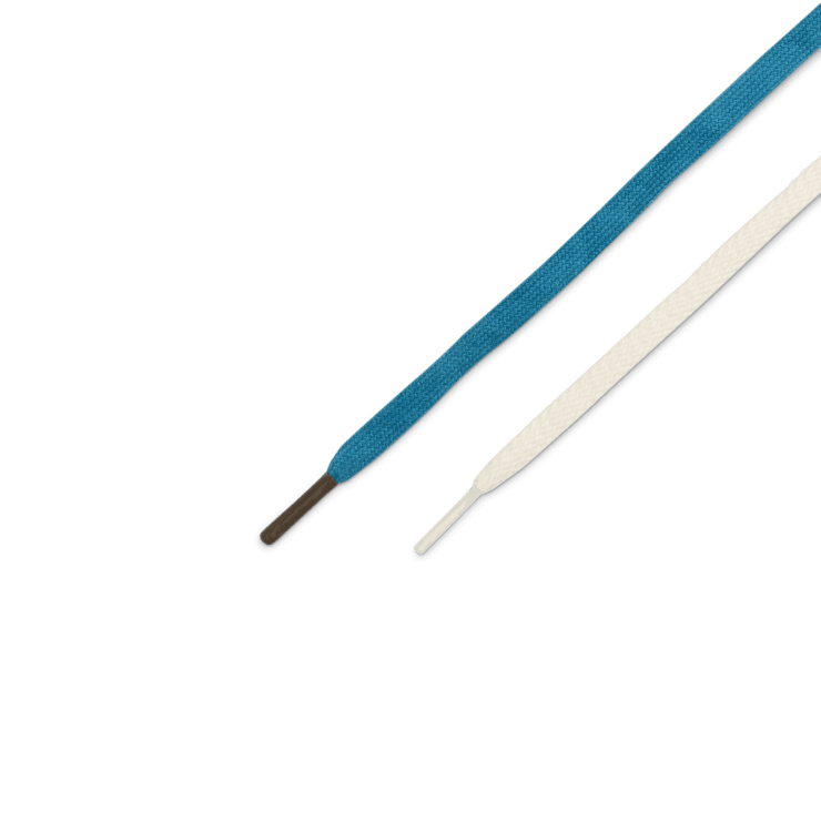 Nike Blazer Low Devin Booker Surf Blue Angle 10