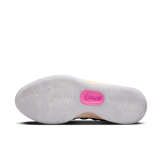 Nike KD 17 Travel Ball Angle 0