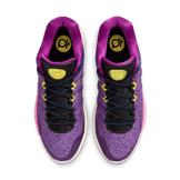 Nike KD 17 Travel Ball Angle 1