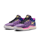 Nike KD 17 Travel Ball Angle 2