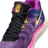 Nike KD 17 Travel Ball Angle 4