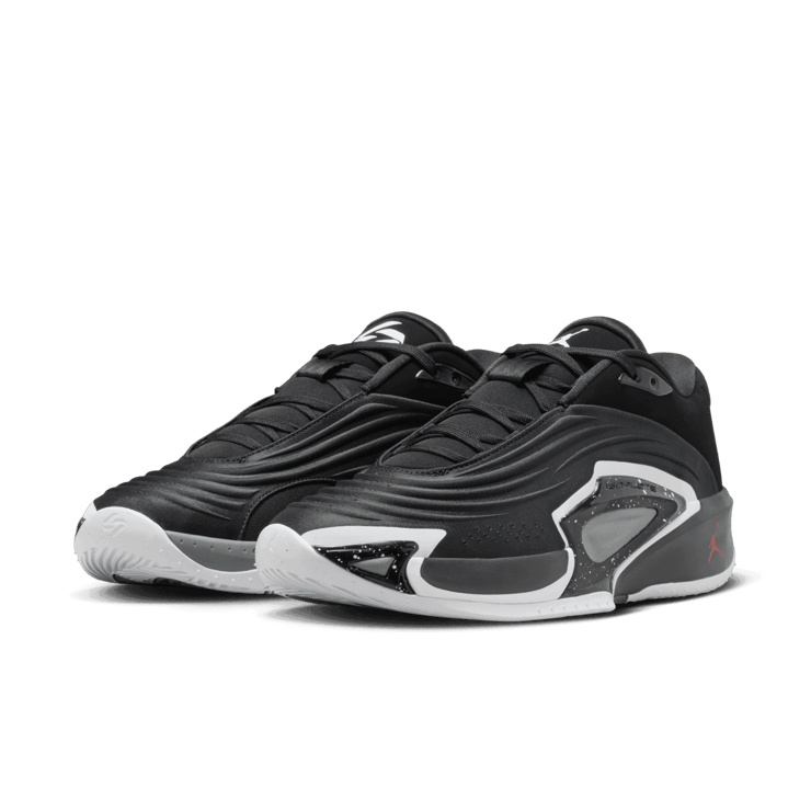 Jordan Luka 3 Speedway Angle 2