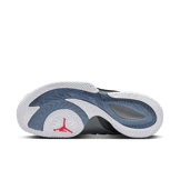 Jordan Luka 3 Speedway Angle 0
