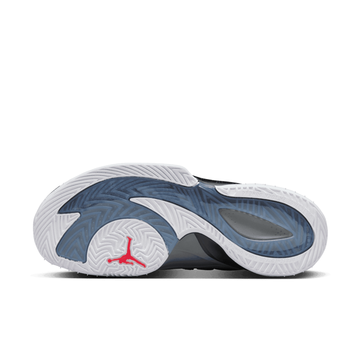 Jordan Luka 3 Speedway Angle 0