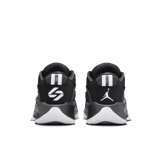 Jordan Luka 3 Speedway Angle 3