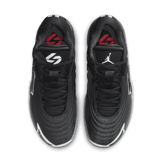 Jordan Luka 3 Speedway Angle 1