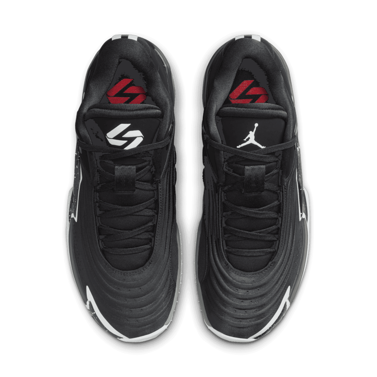 Jordan Luka 3 Speedway Angle 1